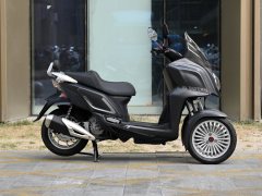 Doufeng F1-300 - фото 8