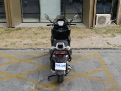 Doufeng F1-300 - фото 9