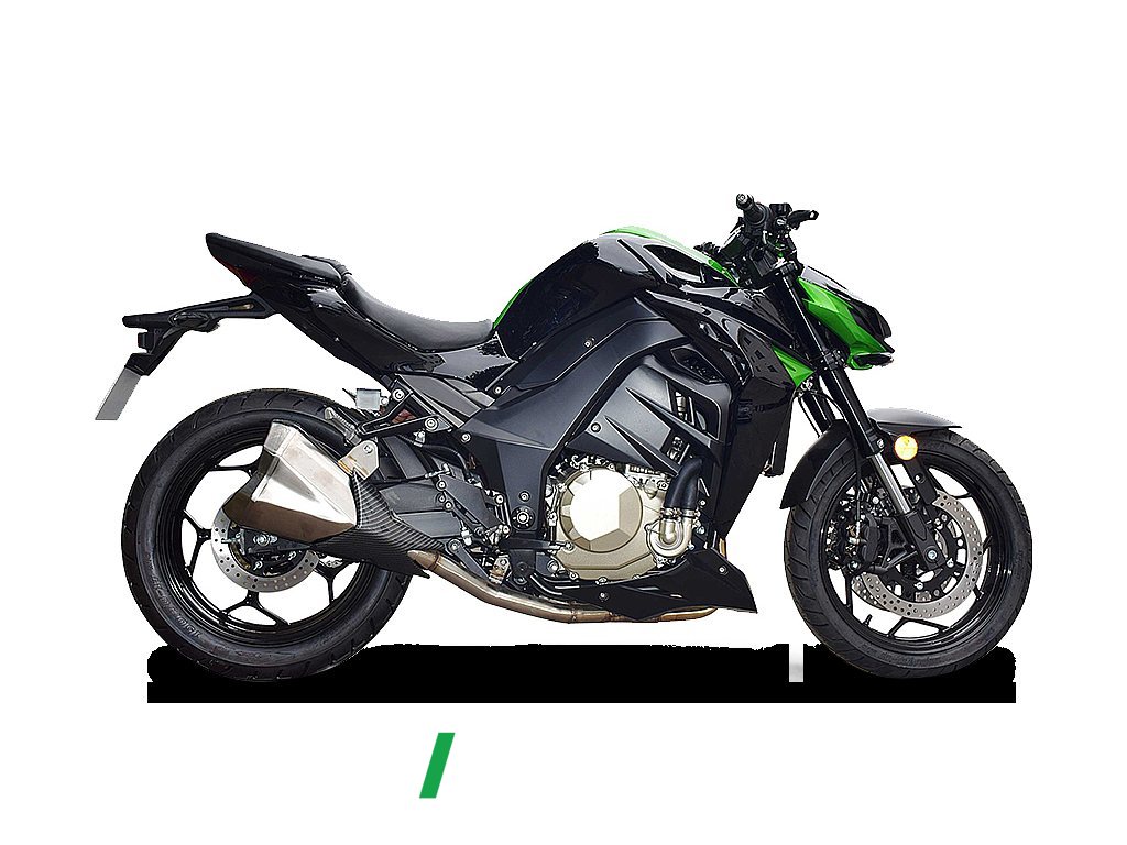 Baodiao N19-500 450 cc - мотоцикл из Китая