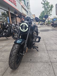 Cyclone AQS250 - фото 1