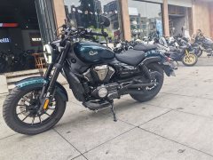 Cyclone AQS250 - фото 2
