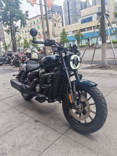 Cyclone AQS250 - фото 4