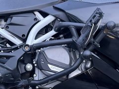 CFMOTO 250SR - фото 8