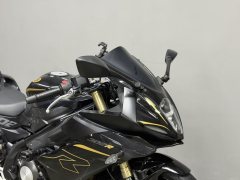 Benelli Tornado 302R 300 cc - фото 7