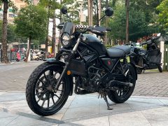 Honda CL300 - фото 3