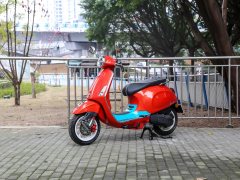 CAGIVA 150 cc - фото 1