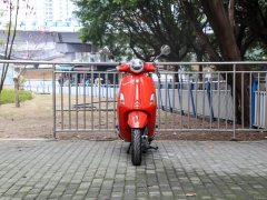 CAGIVA 150 cc - фото 2