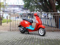 CAGIVA 150 cc - фото 3