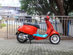 CAGIVA 150 cc - фото 8
