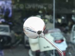 Sanye 125 cc - фото 12