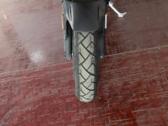 Hengjian CB-518 500 cc - фото 12