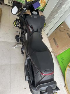 Benda LFC700 - фото 3