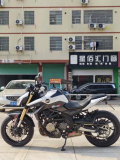 QJMOTOR Chaser 600 - фото 4