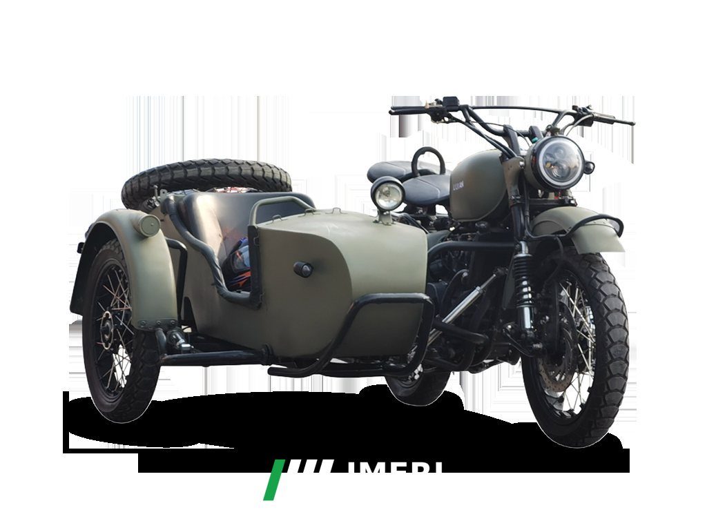 2022 Lijian 500