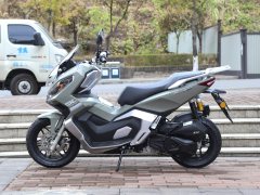 Sanye 150 - фото 1