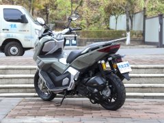 Sanye 150 - фото 3
