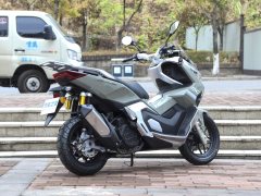 Sanye 150 - фото 5