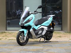 Sanye 150 - фото 6