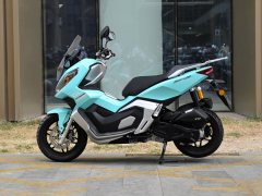 Sanye 150 - фото 9