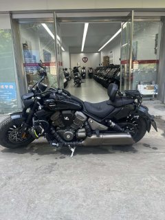 Benda 500 - фото 1
