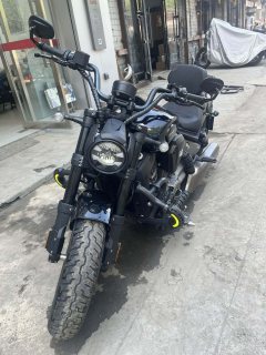 Benda 500 - фото 2