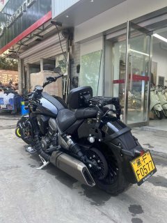 Benda 500 - фото 3