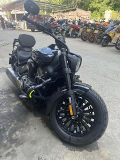Benda 500 - фото 4