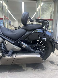Benda 500 - фото 8