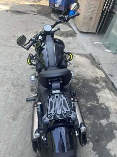 Benda 500 - фото 9