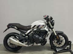 Voge 500AC - фото 2
