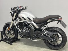 Voge 500AC - фото 6