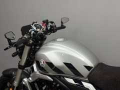 Voge 500AC - фото 8