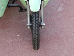 Luojia LJ 125B - фото 12