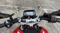 BMW G 310 R - фото 5