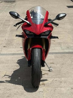 Kayo 450RR - фото 2