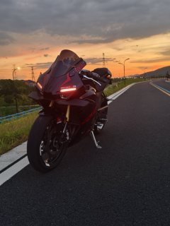 Zhangxue Motorcycles 500RR - фото 2