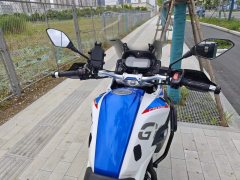 Kayo 400X - фото 3
