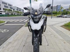 Kayo 400X - фото 4