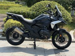 BMW R 1300 GS - фото 1