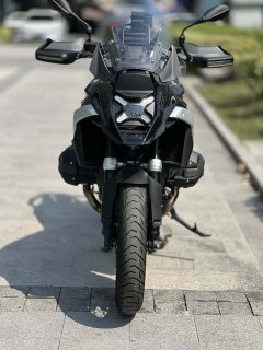 BMW R 1300 GS - фото 2