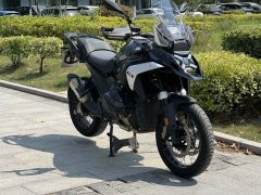 BMW R 1300 GS - фото 4