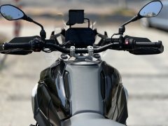 BMW R 1300 GS - фото 5