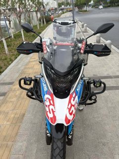 Kayo 400X - фото 2