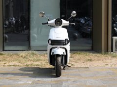 Sanye 150 cc - фото 2