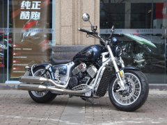 Mojiang 800 cc - фото 12