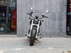 Mojiang 800 cc - фото 2