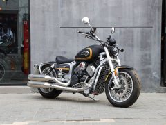 Mojiang 800 cc - фото 3