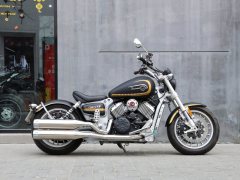 Mojiang 800 cc - фото 8