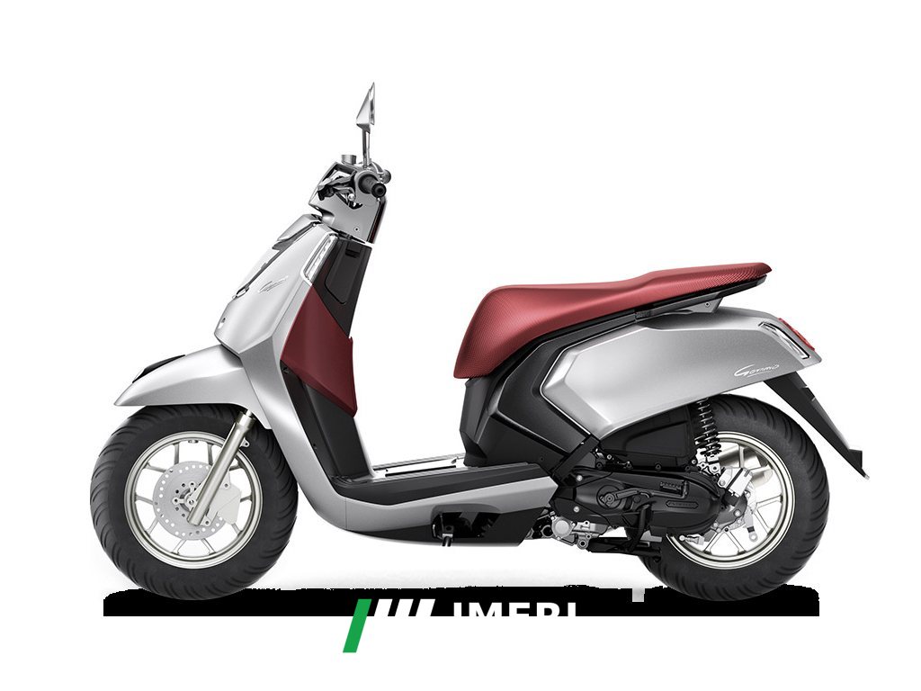 2024 Ariic 108 110 cc