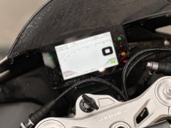 Kayo 450RR - фото 4